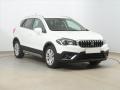 Suzuki SX4 S-Cross 1.4 BoosterJet, R, 1.MAJ, 4X4