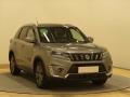 Suzuki Vitara 1.4 BoosterJet, 3TKM