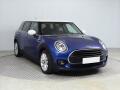 Mini Clubman Cooper D