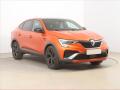 Renault Arkana R.S.Line E-Tech