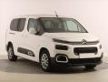 Citro�n Berlingo Maxi Live 1.2 PureTech, 7M�st