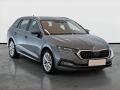 �koda Octavia 2.0 TDI, �R,1.maj, Serv.kniha