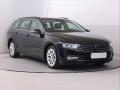 Volkswagen Passat 2.0 TDI, Automat, Navi