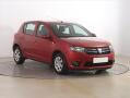 Dacia Sandero Arctica 1.2 16V, Serv.kniha