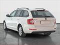 N�hled 5