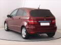 N�hled 5