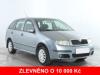 koda Fabia Ambiente 1.2 12V, nov STK