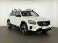 Mercedes-Benz GLB 200, Nov v R, 1. majitel