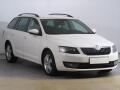 �koda Octavia Ambition 2.0 TDI, Automat