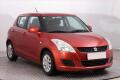 Suzuki Swift 1.2