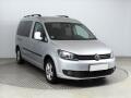 Volkswagen Caddy Maxi Comfortline 1.6 TDI