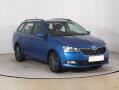 �koda Fabia Ambition 1.0 TSI, Tempomat