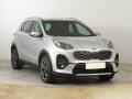Kia Sportage GT Line 1.6 CRDi, 4X4