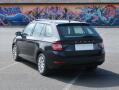 N�hled 5