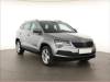 koda Karoq Style 1.6 TDI, DSG