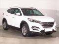 Hyundai Tucson Adventure 1.6 GDI, LPG, Ke