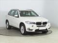 BMW X5 xDrive30d, R, KLIMA, TEMPOMAT