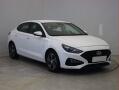 Hyundai i30 Komfort 1.0 T-GDI, Automat, �R