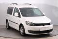 Volkswagen Caddy 1.6 TDI, 5M�st, �R