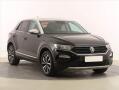 Volkswagen T-Roc Style 2.0 TDI, Serv.kniha