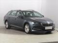 �koda Superb Style 2.0 TDI