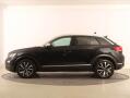 N�hled 4