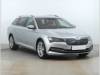 koda Superb Style 2.0 TDI