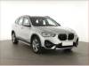 BMW X1 xDrive18d, R, DPH