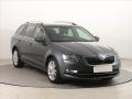 koda Octavia 1.6 TDI, Automat, Ke, Navi