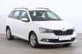 koda Fabia Ambition 1.0 TSI, Serv.kniha