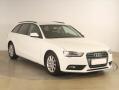 Audi A4 2.0 TDI, Navi, Xenony