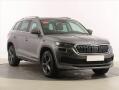 �koda Kodiaq Laurin&Klement 2.0 TDI
