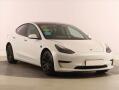 Tesla Model 3 Std Range Plus 55kWh, SoH 92%