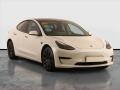 Tesla Model 3 Std Range Plus 55kWh, SoH 92%