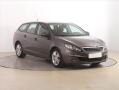 Peugeot 308 1.6 e-HDi, Navi, Tempomat
