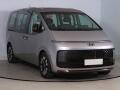 Hyundai Staria 2.2 CRDi, �R, 1Maj, DPH