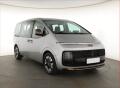 Hyundai Staria 2.2 CRDi, �R, 1Maj, DPH