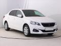 Peugeot 301 1.2 PureTech, Serv.kniha