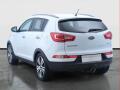 N�hled 5