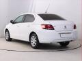 N�hled 5