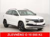 koda Karoq Sportline 1.6 TDI, R