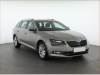 koda Superb 2.0 TDI, R,1.maj, Bi-Xenony