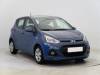 Hyundai i10 1.0, R,1.maj, Serv.kniha