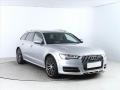 Audi A6 Allroad 3.0 TDI