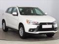 Mitsubishi ASX 1.6 MIVEC, R,1.maj, Tempomat