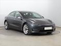 Tesla Model 3 Long Range 4WD 78kWh, SoH 88%