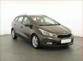Kia Ceed 1.6 CRDi, Park.senzory