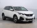 Peugeot 5008 Premium 1.6 BlueHDi, Automat