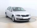 �koda Octavia Elegance 2.0 TDI, Bi-Xenony