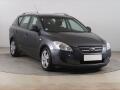 Kia Ceed 1.6 CRDi, nov� STK